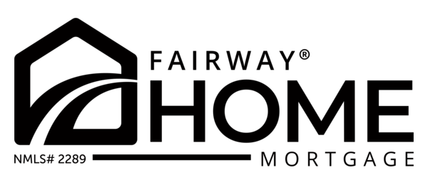 Fairway Home Mortgage