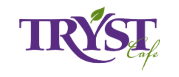 Tryst Cafe